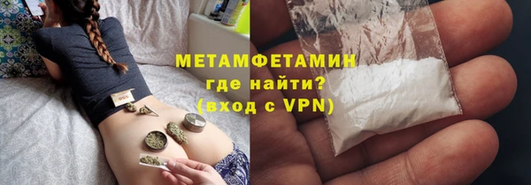 прущие грибы Богородск