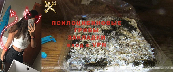 соль курить ск Богданович