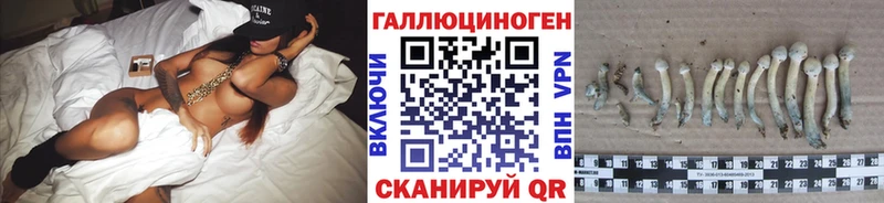 Псилоцибиновые грибы GOLDEN TEACHER  Кочубеевское 